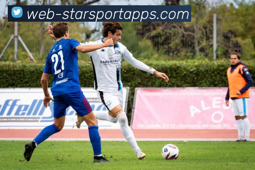 星空体育品牌故事